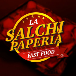 Logo-La-salchipaperia-Fast-Food-Norte